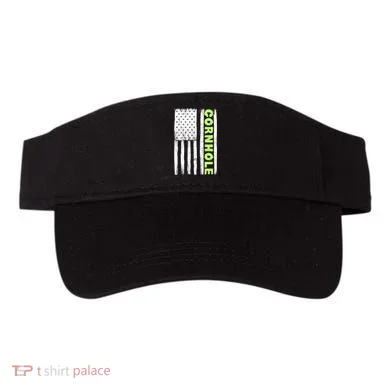 Visor