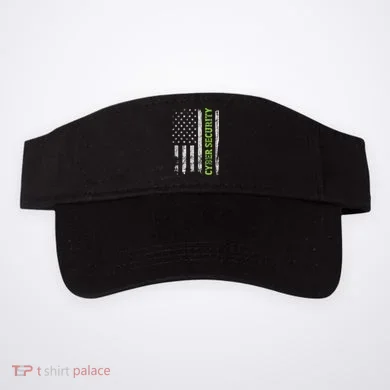 Visor