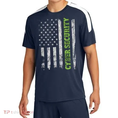 Soccer Jersey