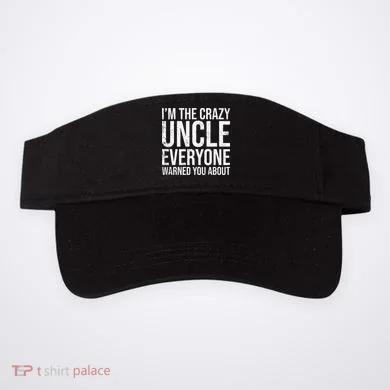 Visor