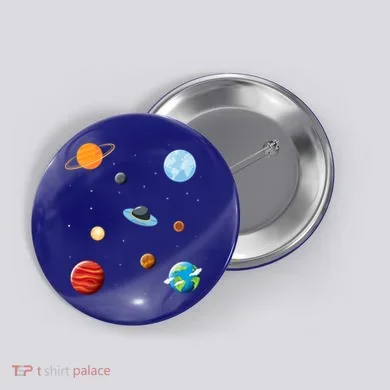 Button