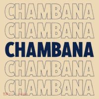 Champaign Urbana Illinois Home State Tote Bag thumb 4