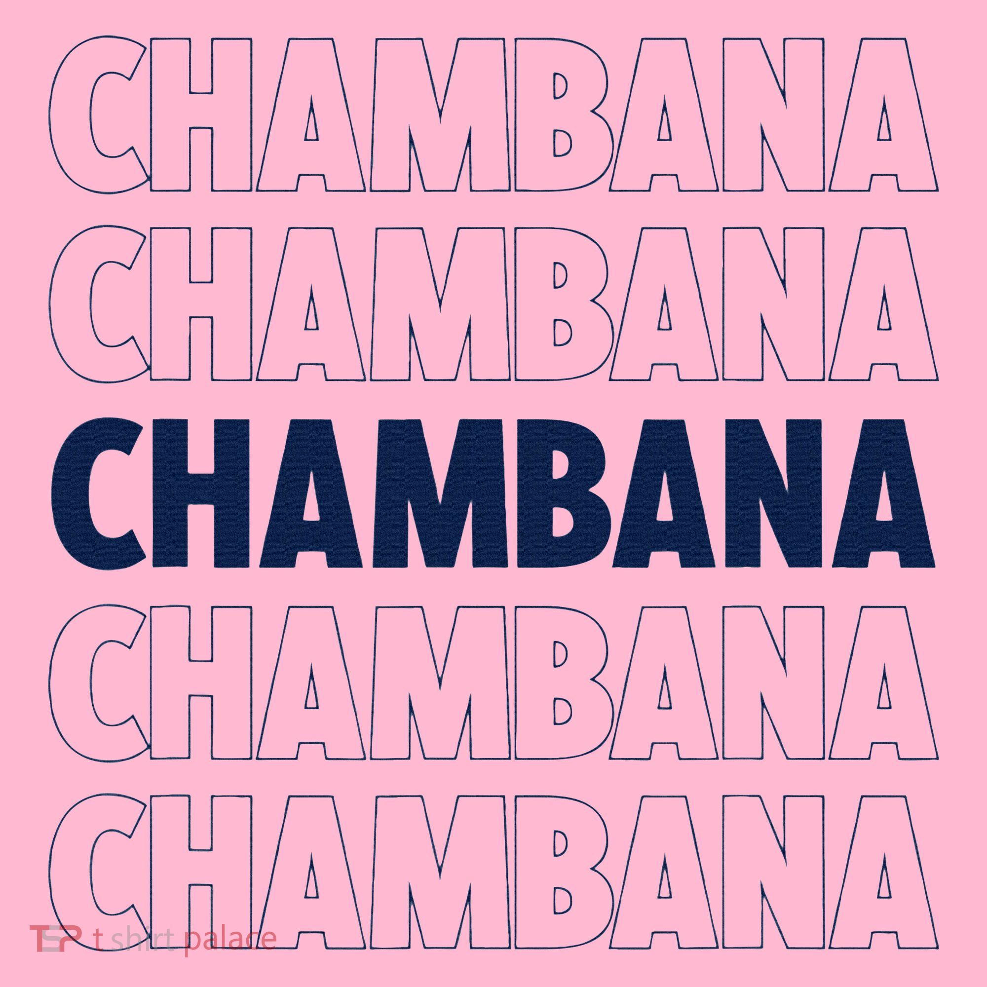 Champaign Urbana Illinois Home State Coaster