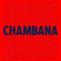 Champaign Urbana Illinois Home State Santa Hat thumb 1