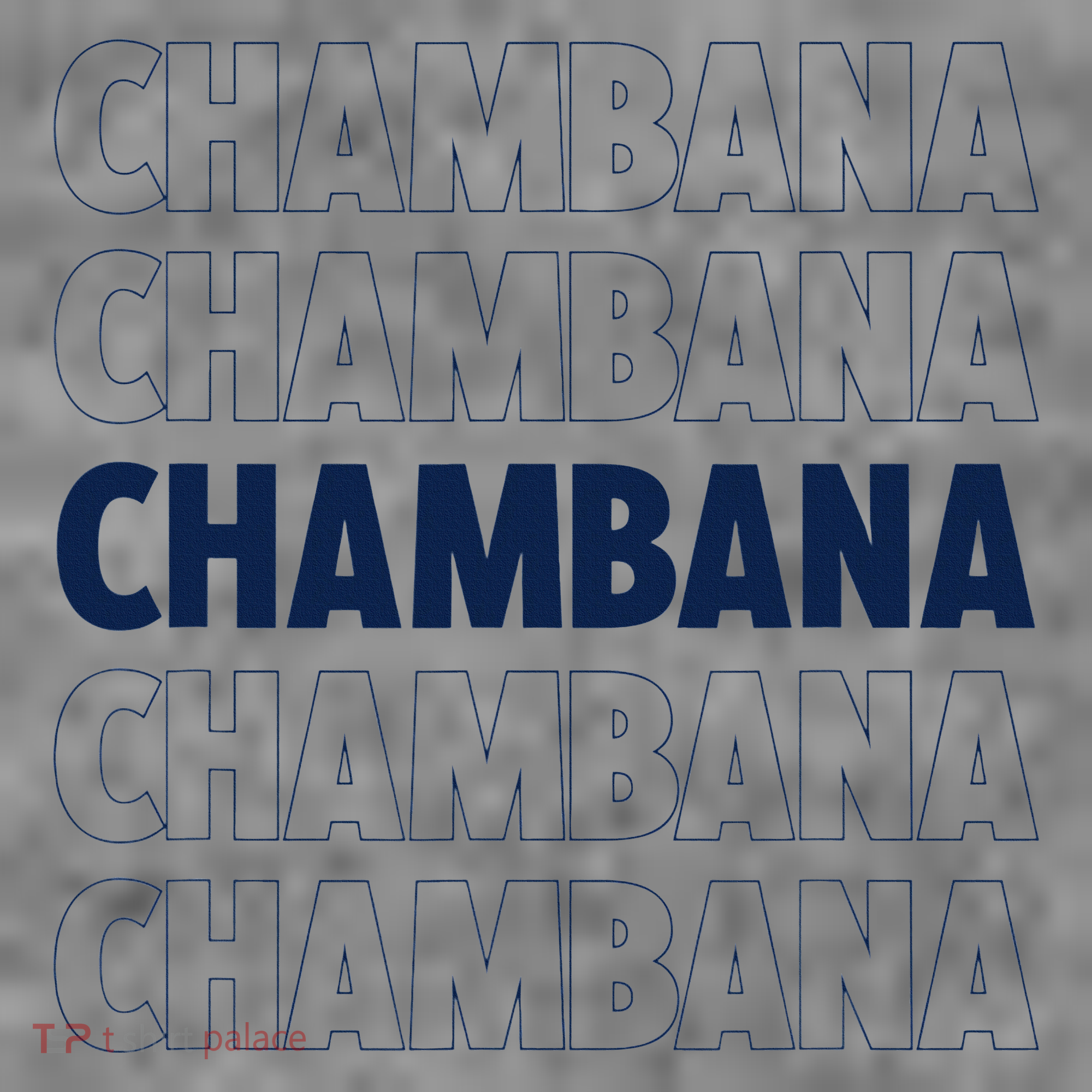 Champaign Urbana Illinois Home State Toddler Hoodie
