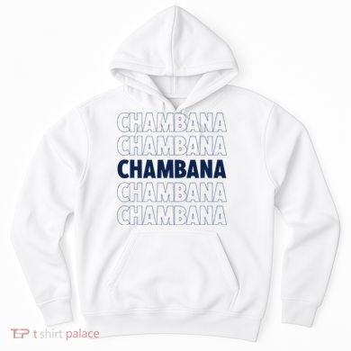 Champaign Urbana Illinois Home State Hoodie
