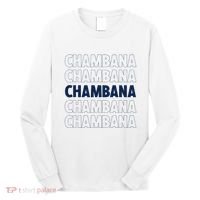 Champaign Urbana Illinois Home State Long Sleeve Shirt thumb 0