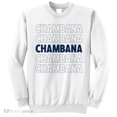 Champaign Urbana Illinois Home State Sweatshirt