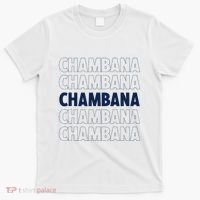 Champaign Urbana Illinois Home State T-Shirt thumb 0