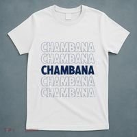 Champaign Urbana Illinois Home State T-Shirt thumb 5