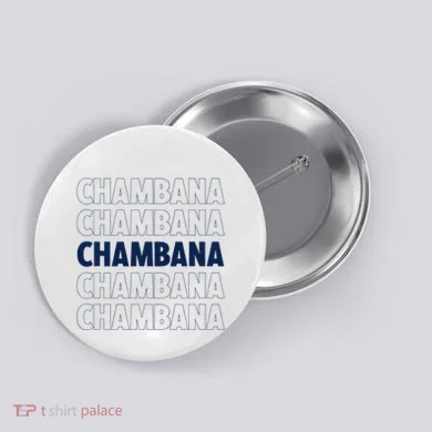 Button