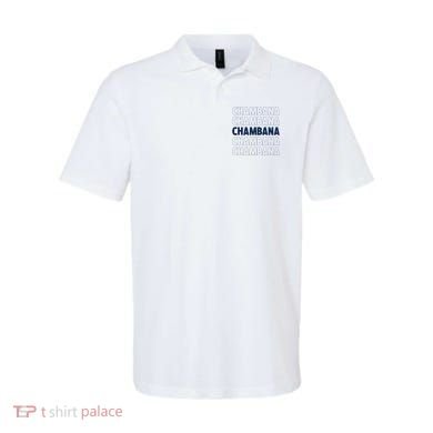 Champaign Urbana Illinois Home State Polo