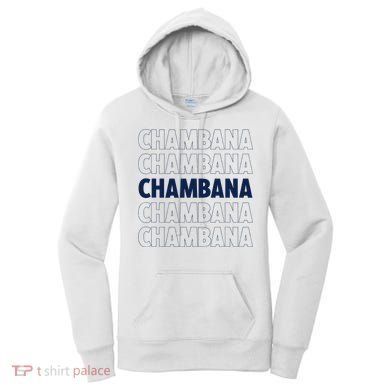 Champaign Urbana Illinois Home State Women's Hoodie