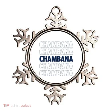 Ornament