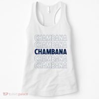 Champaign Urbana Illinois Home State Women's Tank Top thumb 0