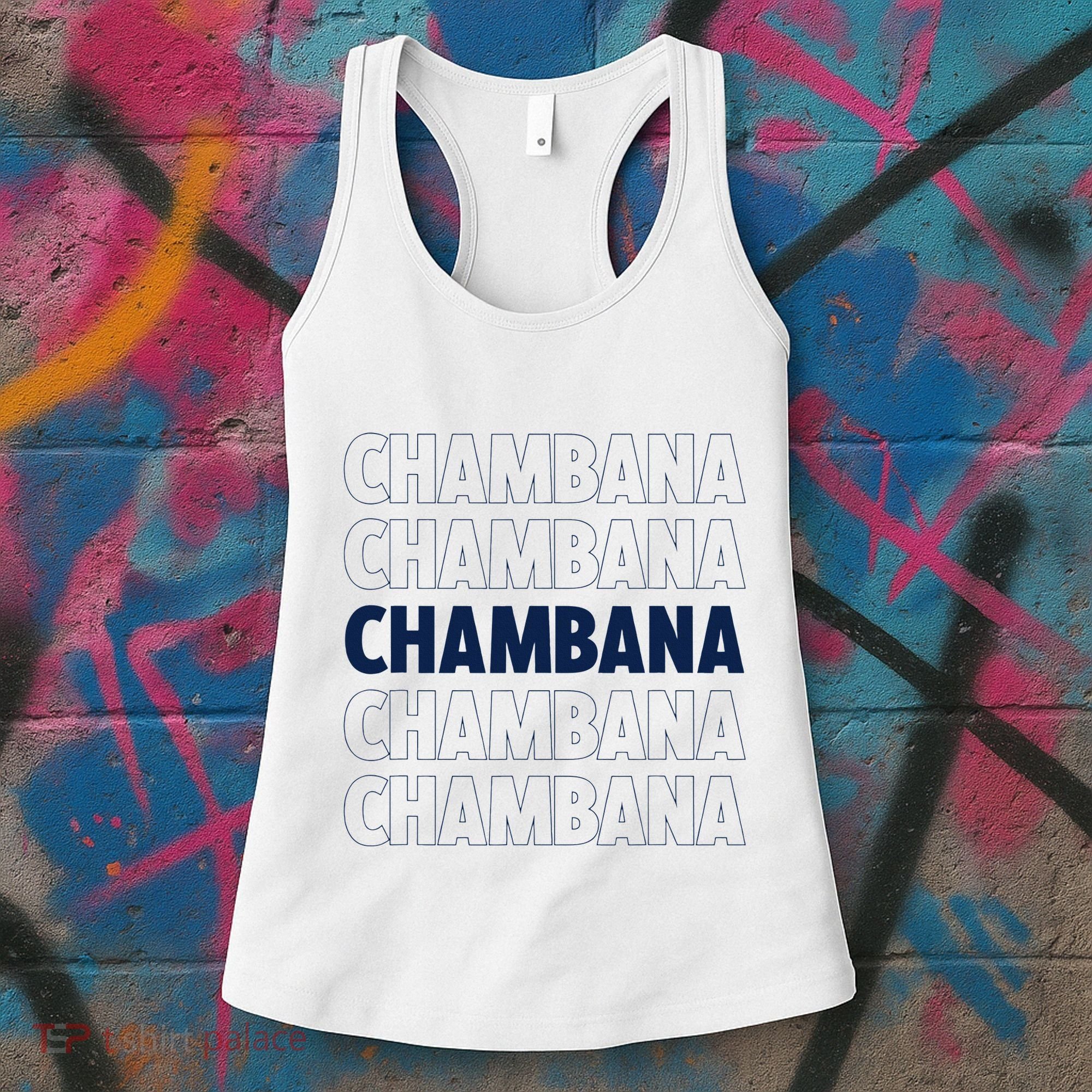 Champaign Urbana Illinois Home State Women's Tank Top