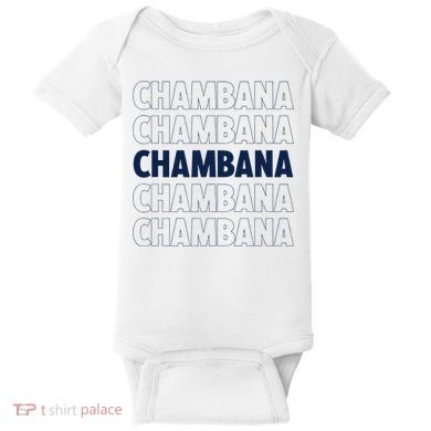 Champaign Urbana Illinois Home State Baby Bodysuit