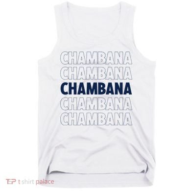 Champaign Urbana Illinois Home State Tank Top