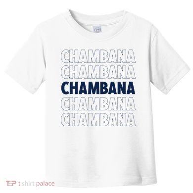 Champaign Urbana Illinois Home State Toddler T-Shirt