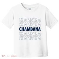 Champaign Urbana Illinois Home State Toddler T-Shirt thumb 0