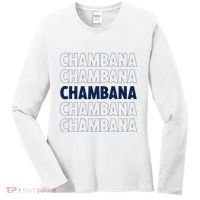 Champaign Urbana Illinois Home State Women's Long Sleeve Shirt thumb 0
