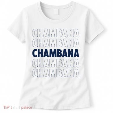 Champaign Urbana Illinois Home State Women's T-Shirt