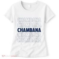 Champaign Urbana Illinois Home State Women's T-Shirt thumb 0