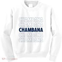 Champaign Urbana Illinois Home State Kids Sweatshirt thumb 0