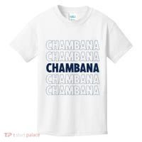 Champaign Urbana Illinois Home State Kids T-Shirt thumb 0