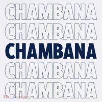 Champaign Urbana Illinois Home State Kids T-Shirt thumb 4