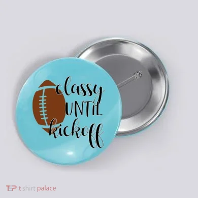 Button
