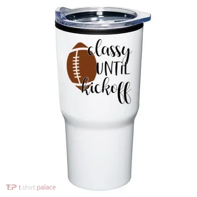 Tumbler