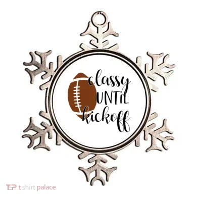Ornament