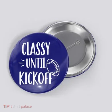 Button