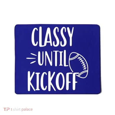 Mousepad