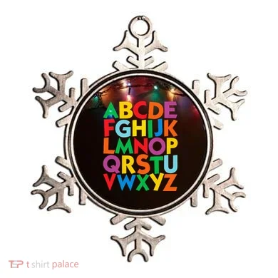 Ornament
