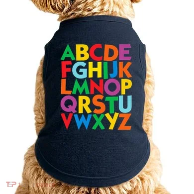 Doggie Tank
