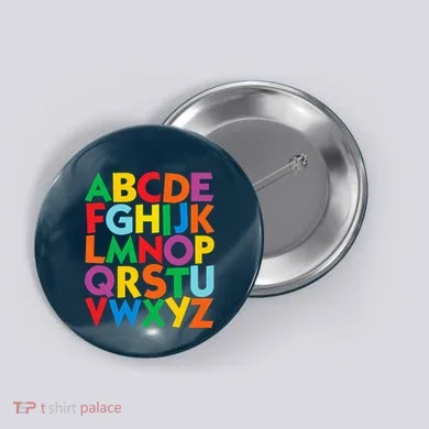 Button