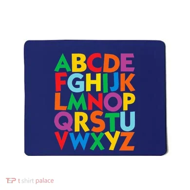 Mousepad