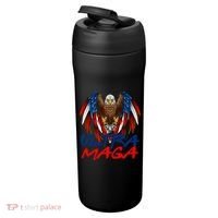 Conservative Ultra Maga 24oz Duet Stainless Steel Tumbler thumb 3