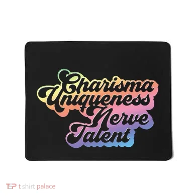 Mousepad