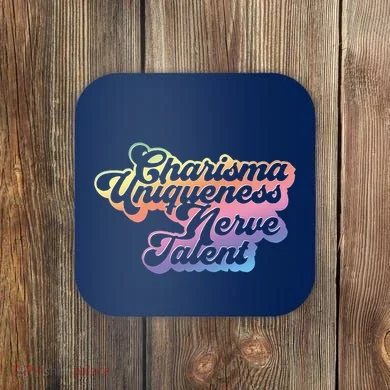 Coaster