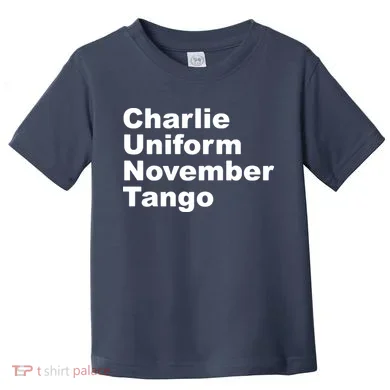 Toddler T-Shirt