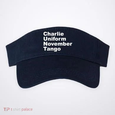 Visor
