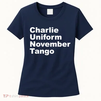Women's T-Shirt