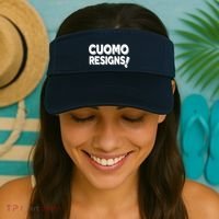 Cuomo Resigns Visor thumb 2
