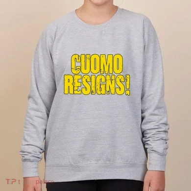 Women's Sweatshirt