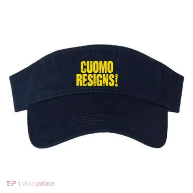 Visor