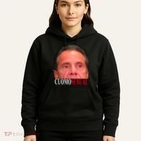 Cuomo Sexual Hoodie thumb 5