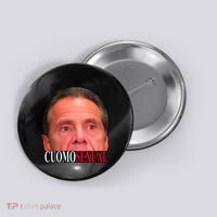 Cuomo Sexual Button thumb 0